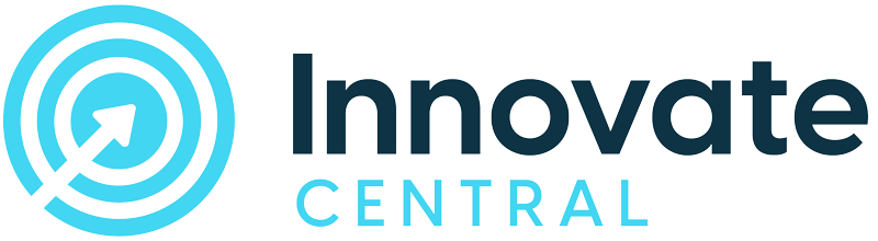 innovate-central-taupo-logo